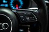 USED 2017 67 AUDI A3 1.6 TDI S line Sportback 5dr Diesel Manual Euro 6 (s/s) (110 ps) Rear Sensors, 18'' Alloys, Cruise