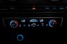USED 2017 67 AUDI A3 1.6 TDI S line Sportback 5dr Diesel Manual Euro 6 (s/s) (110 ps) Rear Sensors, 18'' Alloys, Cruise