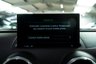 USED 2017 67 AUDI A3 1.6 TDI S line Sportback 5dr Diesel Manual Euro 6 (s/s) (110 ps) Rear Sensors, 18'' Alloys, Cruise