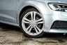 USED 2017 67 AUDI A3 1.6 TDI S line Sportback 5dr Diesel Manual Euro 6 (s/s) (110 ps) Rear Sensors, 18'' Alloys, Cruise
