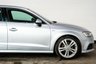 USED 2017 67 AUDI A3 1.6 TDI S line Sportback 5dr Diesel Manual Euro 6 (s/s) (110 ps) Rear Sensors, 18'' Alloys, Cruise
