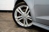 USED 2017 67 AUDI A3 1.6 TDI S line Sportback 5dr Diesel Manual Euro 6 (s/s) (110 ps) Rear Sensors, 18'' Alloys, Cruise