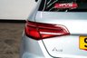 USED 2017 67 AUDI A3 1.6 TDI S line Sportback 5dr Diesel Manual Euro 6 (s/s) (110 ps) Rear Sensors, 18'' Alloys, Cruise