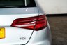 USED 2017 67 AUDI A3 1.6 TDI S line Sportback 5dr Diesel Manual Euro 6 (s/s) (110 ps) Rear Sensors, 18'' Alloys, Cruise