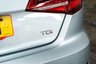USED 2017 67 AUDI A3 1.6 TDI S line Sportback 5dr Diesel Manual Euro 6 (s/s) (110 ps) Rear Sensors, 18'' Alloys, Cruise