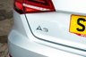 USED 2017 67 AUDI A3 1.6 TDI S line Sportback 5dr Diesel Manual Euro 6 (s/s) (110 ps) Rear Sensors, 18'' Alloys, Cruise