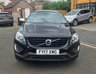 USED 2017 17 VOLVO XC60 2.0 D4 R-Design Nav SUV 5dr Diesel Auto Euro 6 (s/s) (190 ps) Heated Leather - Nav - ULEZ