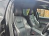 USED 2017 17 VOLVO XC60 2.0 D4 R-Design Nav SUV 5dr Diesel Auto Euro 6 (s/s) (190 ps) Heated Leather - Nav - ULEZ