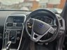 USED 2017 17 VOLVO XC60 2.0 D4 R-Design Nav SUV 5dr Diesel Auto Euro 6 (s/s) (190 ps) Heated Leather - Nav - ULEZ