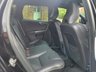 USED 2017 17 VOLVO XC60 2.0 D4 R-Design Nav SUV 5dr Diesel Auto Euro 6 (s/s) (190 ps) Heated Leather - Nav - ULEZ