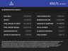 USED 2017 17 AUDI Q3 1.4 TFSI CoD Sport SUV 5dr Petrol S Tronic Euro 6 (s/s) (150 ps) 