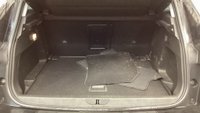USED 2018 68 VAUXHALL GRANDLAND X 1.5 Turbo D BlueInjection Elite Nav SUV 5dr Diesel Manual Euro 6 (s/s) (130 ps) SAT NAV, LEATHER, FSH X8 SVCS