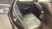USED 2018 68 VAUXHALL GRANDLAND X 1.5 Turbo D BlueInjection Elite Nav SUV 5dr Diesel Manual Euro 6 (s/s) (130 ps) SAT NAV, LEATHER, FSH X8 SVCS