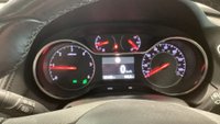 USED 2018 68 VAUXHALL GRANDLAND X 1.5 Turbo D BlueInjection Elite Nav SUV 5dr Diesel Manual Euro 6 (s/s) (130 ps) SAT NAV, LEATHER, FSH X8 SVCS