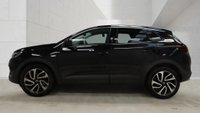 USED 2018 68 VAUXHALL GRANDLAND X 1.5 Turbo D BlueInjection Elite Nav SUV 5dr Diesel Manual Euro 6 (s/s) (130 ps) SAT NAV, LEATHER, FSH X8 SVCS