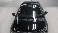 USED 2018 68 VAUXHALL GRANDLAND X 1.5 Turbo D BlueInjection Elite Nav SUV 5dr Diesel Manual Euro 6 (s/s) (130 ps) SAT NAV, LEATHER, FSH X8 SVCS