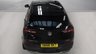 USED 2018 68 VAUXHALL GRANDLAND X 1.5 Turbo D BlueInjection Elite Nav SUV 5dr Diesel Manual Euro 6 (s/s) (130 ps) SAT NAV, LEATHER, FSH X8 SVCS
