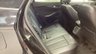 USED 2018 68 VAUXHALL GRANDLAND X 1.5 Turbo D BlueInjection Elite Nav SUV 5dr Diesel Manual Euro 6 (s/s) (130 ps) SAT NAV, LEATHER, FSH X8 SVCS