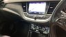 USED 2018 68 VAUXHALL GRANDLAND X 1.5 Turbo D BlueInjection Elite Nav SUV 5dr Diesel Manual Euro 6 (s/s) (130 ps) SAT NAV, LEATHER, FSH X8 SVCS