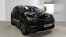 USED 2018 68 VAUXHALL GRANDLAND X 1.5 Turbo D BlueInjection Elite Nav SUV 5dr Diesel Manual Euro 6 (s/s) (130 ps) SAT NAV, LEATHER, FSH X8 SVCS