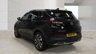 USED 2018 68 VAUXHALL GRANDLAND X 1.5 Turbo D BlueInjection Elite Nav SUV 5dr Diesel Manual Euro 6 (s/s) (130 ps) SAT NAV, LEATHER, FSH X8 SVCS