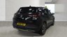 USED 2018 68 VAUXHALL GRANDLAND X 1.5 Turbo D BlueInjection Elite Nav SUV 5dr Diesel Manual Euro 6 (s/s) (130 ps) SAT NAV, LEATHER, FSH X8 SVCS