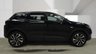 USED 2018 68 VAUXHALL GRANDLAND X 1.5 Turbo D BlueInjection Elite Nav SUV 5dr Diesel Manual Euro 6 (s/s) (130 ps) SAT NAV, LEATHER, FSH X8 SVCS