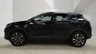 USED 2018 68 VAUXHALL GRANDLAND X 1.5 Turbo D BlueInjection Elite Nav SUV 5dr Diesel Manual Euro 6 (s/s) (130 ps) SAT NAV, LEATHER, FSH X8 SVCS