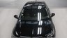 USED 2018 68 VAUXHALL GRANDLAND X 1.5 Turbo D BlueInjection Elite Nav SUV 5dr Diesel Manual Euro 6 (s/s) (130 ps) SAT NAV, LEATHER, FSH X8 SVCS