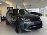 USED 2023 73 LAND ROVER DISCOVERY 3.0 D300 MHEV Metropolitan Edition SUV 5dr Diesel Auto 4WD Euro 6 (s/s) (300 ps) 