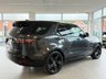 USED 2023 73 LAND ROVER DISCOVERY 3.0 D300 MHEV Metropolitan Edition SUV 5dr Diesel Auto 4WD Euro 6 (s/s) (300 ps) 