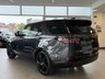USED 2023 73 LAND ROVER DISCOVERY 3.0 D300 MHEV Metropolitan Edition SUV 5dr Diesel Auto 4WD Euro 6 (s/s) (300 ps) 