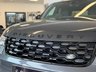 USED 2023 73 LAND ROVER DISCOVERY 3.0 D300 MHEV Metropolitan Edition SUV 5dr Diesel Auto 4WD Euro 6 (s/s) (300 ps) 