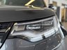 USED 2023 73 LAND ROVER DISCOVERY 3.0 D300 MHEV Metropolitan Edition SUV 5dr Diesel Auto 4WD Euro 6 (s/s) (300 ps) 