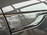 USED 2023 73 LAND ROVER DISCOVERY 3.0 D300 MHEV Metropolitan Edition SUV 5dr Diesel Auto 4WD Euro 6 (s/s) (300 ps) 