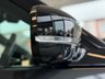USED 2023 73 LAND ROVER DISCOVERY 3.0 D300 MHEV Metropolitan Edition SUV 5dr Diesel Auto 4WD Euro 6 (s/s) (300 ps) 