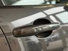USED 2023 73 LAND ROVER DISCOVERY 3.0 D300 MHEV Metropolitan Edition SUV 5dr Diesel Auto 4WD Euro 6 (s/s) (300 ps) 