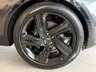 USED 2023 73 LAND ROVER DISCOVERY 3.0 D300 MHEV Metropolitan Edition SUV 5dr Diesel Auto 4WD Euro 6 (s/s) (300 ps) 
