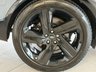 USED 2023 73 LAND ROVER DISCOVERY 3.0 D300 MHEV Metropolitan Edition SUV 5dr Diesel Auto 4WD Euro 6 (s/s) (300 ps) 
