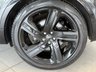 USED 2023 73 LAND ROVER DISCOVERY 3.0 D300 MHEV Metropolitan Edition SUV 5dr Diesel Auto 4WD Euro 6 (s/s) (300 ps) 
