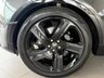 USED 2023 73 LAND ROVER DISCOVERY 3.0 D300 MHEV Metropolitan Edition SUV 5dr Diesel Auto 4WD Euro 6 (s/s) (300 ps) 