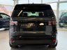 USED 2023 73 LAND ROVER DISCOVERY 3.0 D300 MHEV Metropolitan Edition SUV 5dr Diesel Auto 4WD Euro 6 (s/s) (300 ps) 