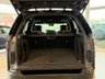 USED 2023 73 LAND ROVER DISCOVERY 3.0 D300 MHEV Metropolitan Edition SUV 5dr Diesel Auto 4WD Euro 6 (s/s) (300 ps) 