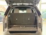 USED 2023 73 LAND ROVER DISCOVERY 3.0 D300 MHEV Metropolitan Edition SUV 5dr Diesel Auto 4WD Euro 6 (s/s) (300 ps) 