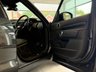 USED 2023 73 LAND ROVER DISCOVERY 3.0 D300 MHEV Metropolitan Edition SUV 5dr Diesel Auto 4WD Euro 6 (s/s) (300 ps) 