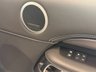 USED 2023 73 LAND ROVER DISCOVERY 3.0 D300 MHEV Metropolitan Edition SUV 5dr Diesel Auto 4WD Euro 6 (s/s) (300 ps) 