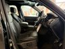 USED 2023 73 LAND ROVER DISCOVERY 3.0 D300 MHEV Metropolitan Edition SUV 5dr Diesel Auto 4WD Euro 6 (s/s) (300 ps) 