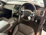 USED 2023 73 LAND ROVER DISCOVERY 3.0 D300 MHEV Metropolitan Edition SUV 5dr Diesel Auto 4WD Euro 6 (s/s) (300 ps) 