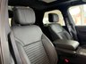 USED 2023 73 LAND ROVER DISCOVERY 3.0 D300 MHEV Metropolitan Edition SUV 5dr Diesel Auto 4WD Euro 6 (s/s) (300 ps) 