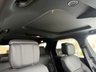 USED 2023 73 LAND ROVER DISCOVERY 3.0 D300 MHEV Metropolitan Edition SUV 5dr Diesel Auto 4WD Euro 6 (s/s) (300 ps) 